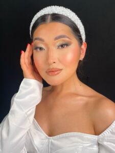 img 1858 facetune 07 06 2021 12 07 07