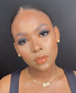 img 2096 facetune 03 06 2021 18 27 17